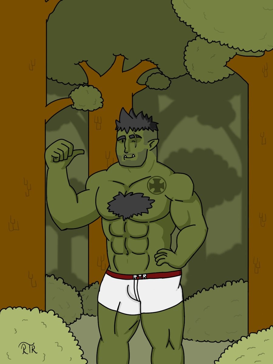 Robin Morningwood Adventure: The Whellcum's Secret