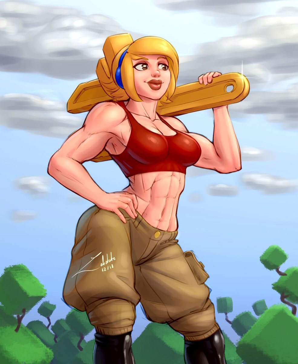 ROBIN MORNING WOOD ADVENTURE (48 photos)