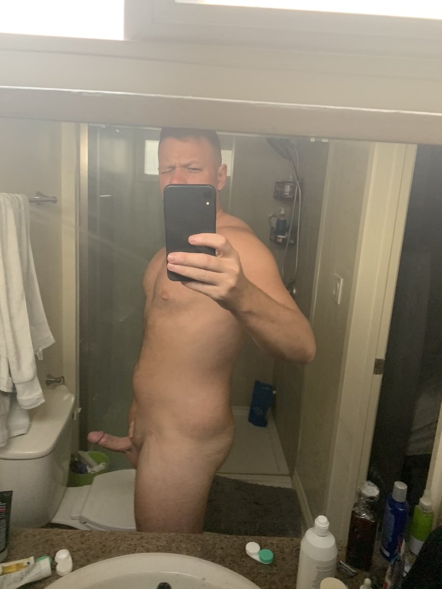 PERKY LITTLE THINGS GAME