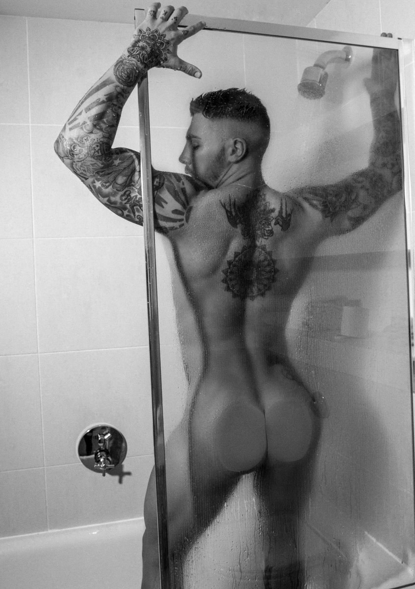 Archived Threads In / R / - Adult Request - 3652. Page - 4arch