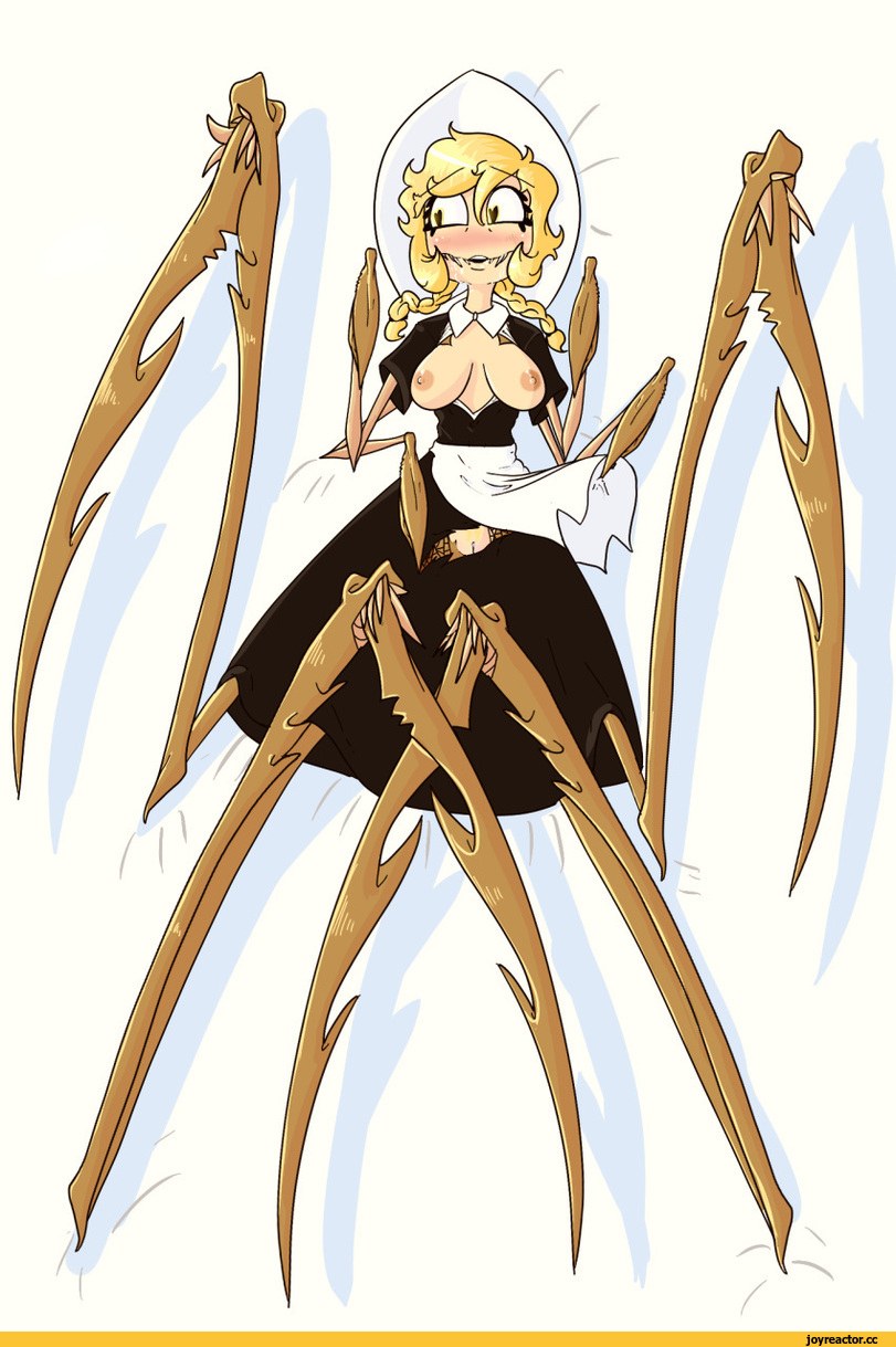 Ero-Art-erotic sandbox-erotic-Skaven-3146922