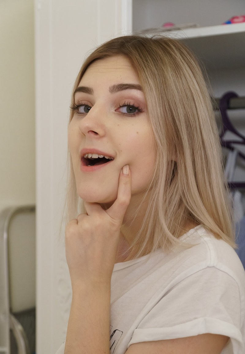 EVA Elfie - Divine Beauty (05 11 20)