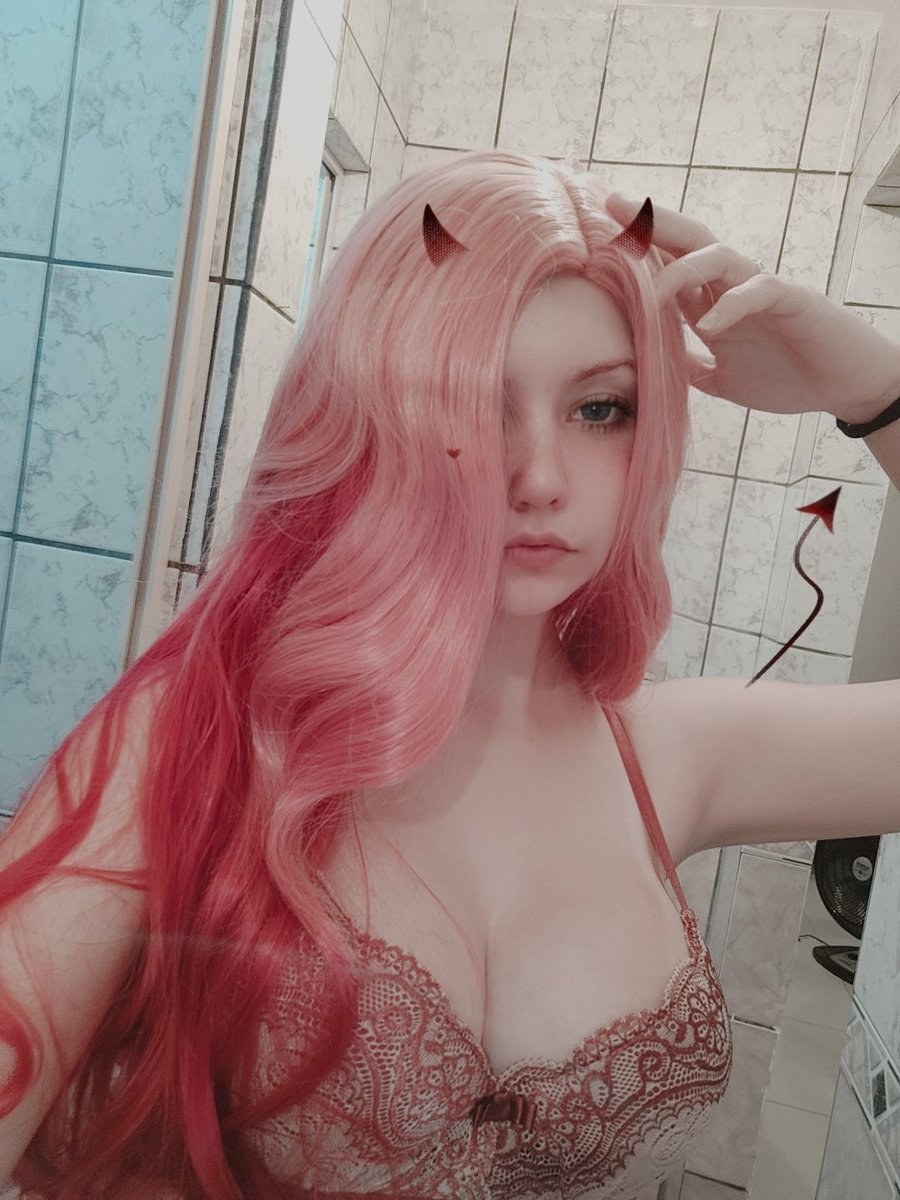 Leticia Shirayuki Only Fans