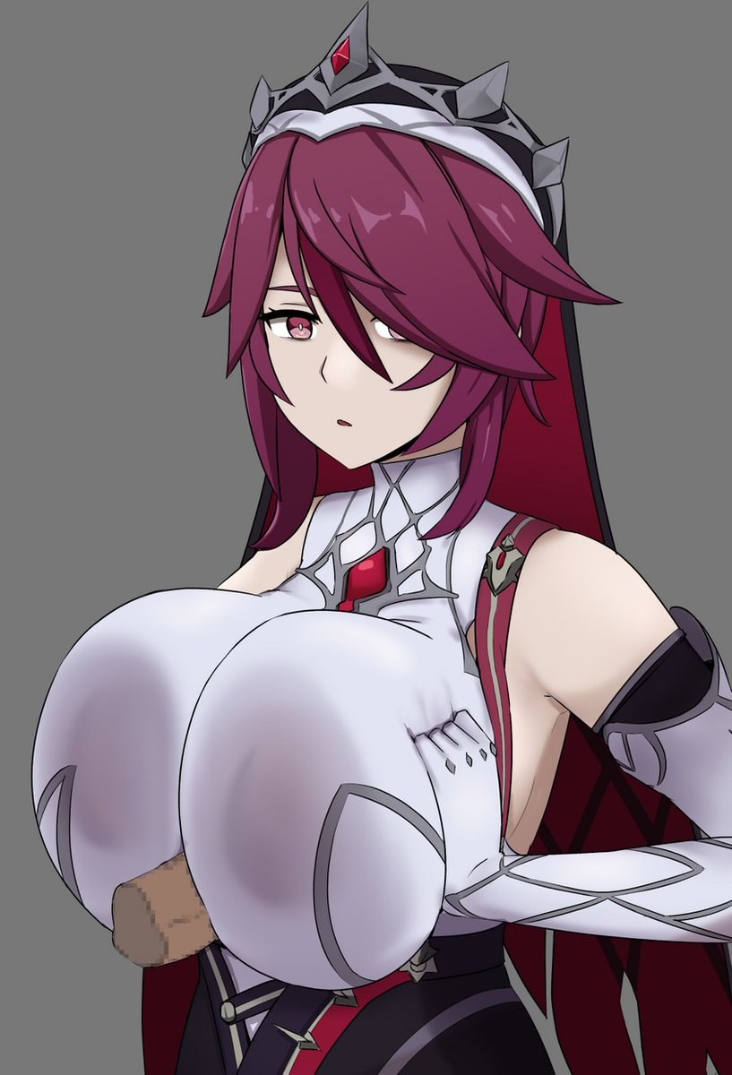 Genin Travelers Hentai