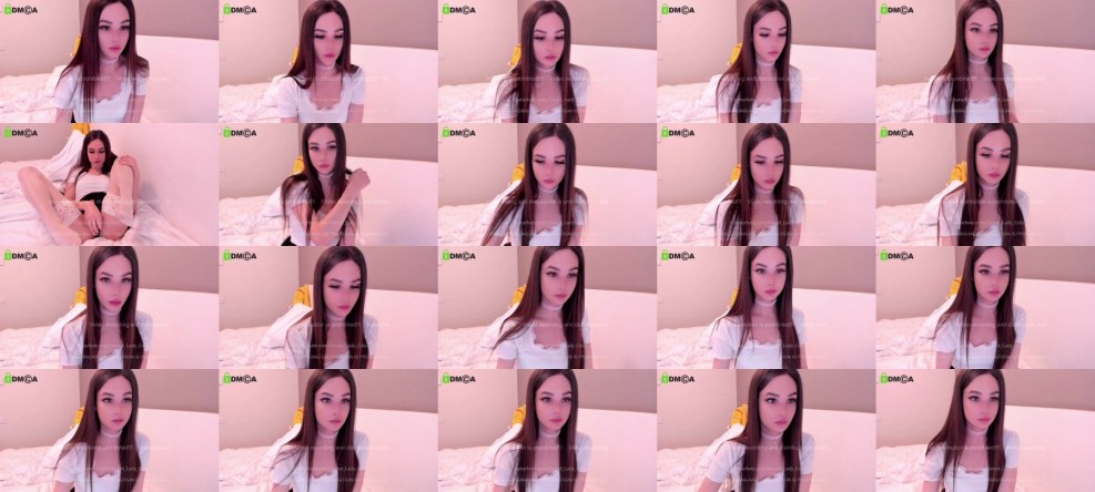 SHEMALE LEGGY BLONDE ANASTASIA DEBUTS ON FEMOUT XXX! Video