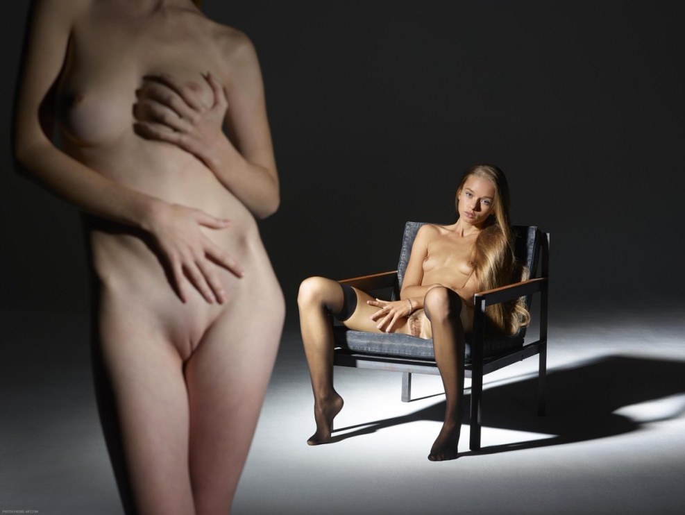 Jiji Allens Anal XXX