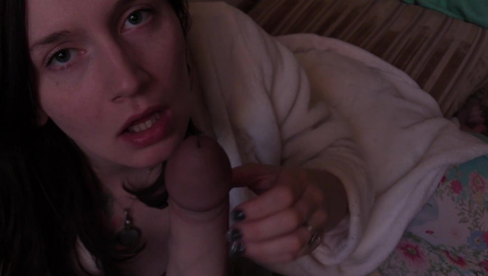 Porn actresses like Bettie Bondage