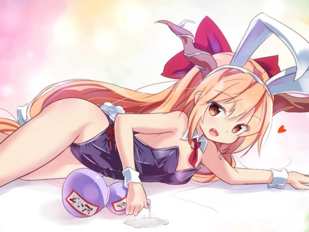 Hentai loli hentai hentai hentai hentai