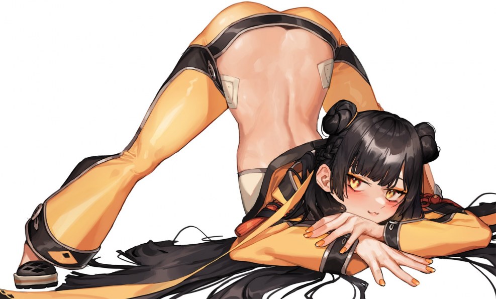 Eternal Return Black Survival Fira