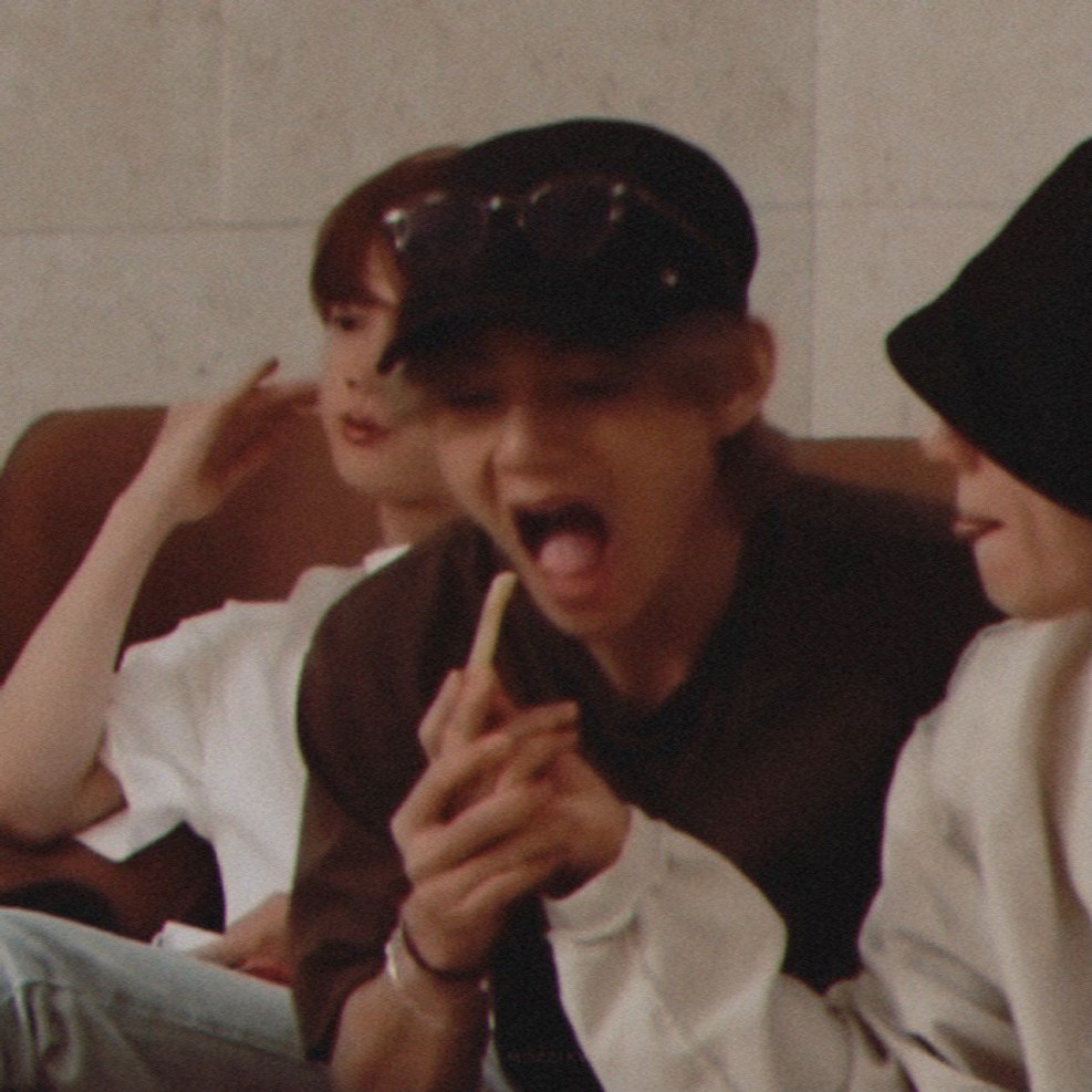 Aesthetics Chongukka Cubic