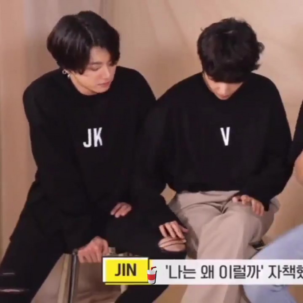 Chonguk and Tahen 2020