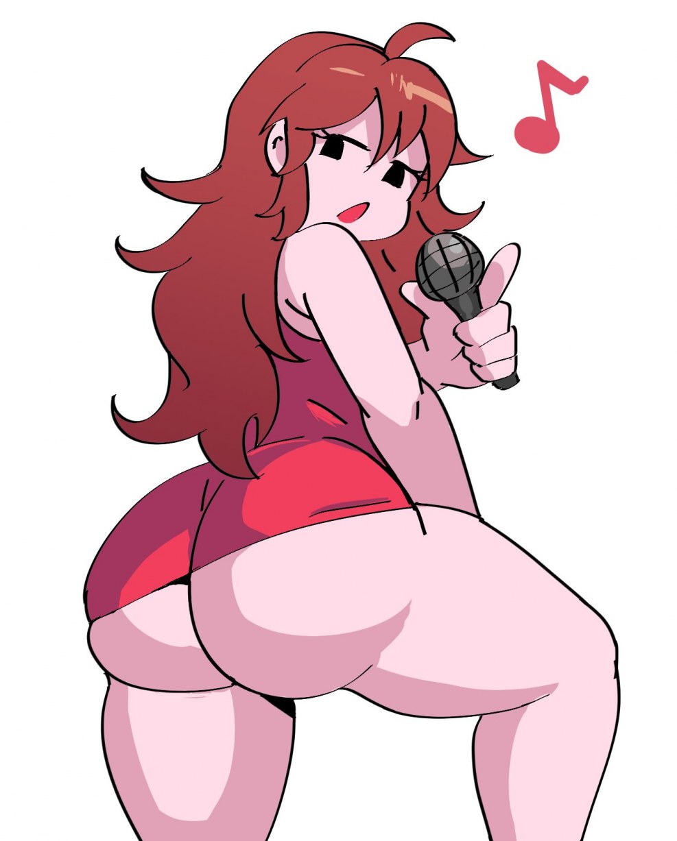 Hentai Gerlfrend Frietha Knight Fununk