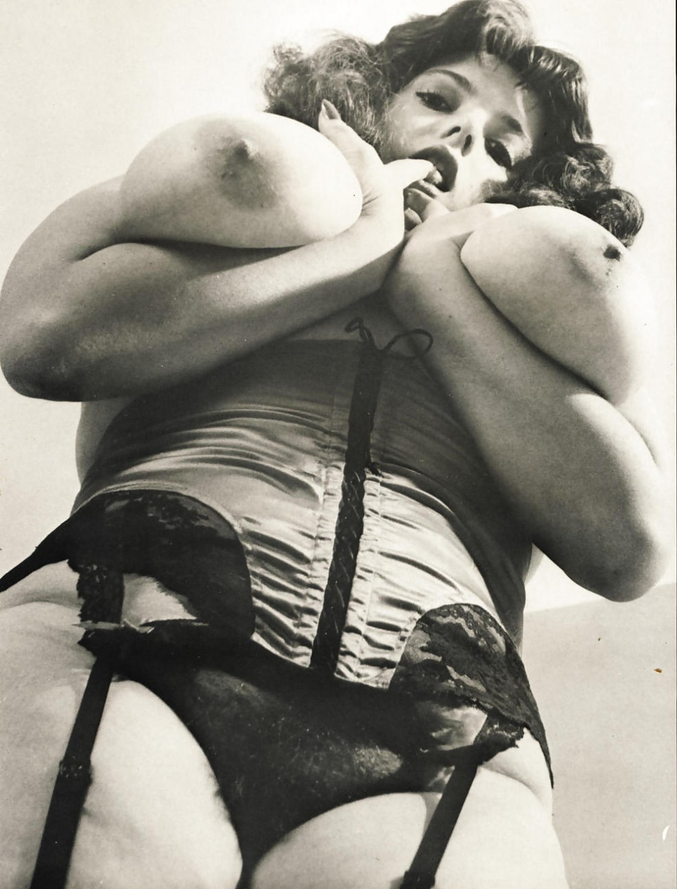 Candy Kane pornAktris