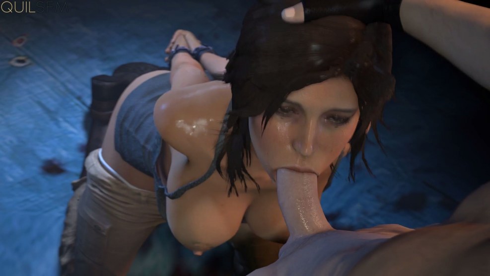 Realistic erotic games