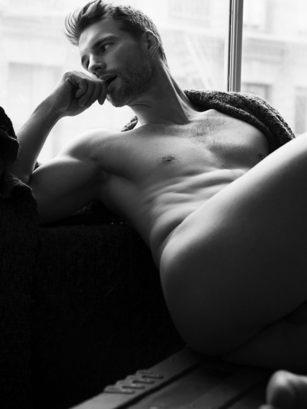 Thomas skoloudik adult naked