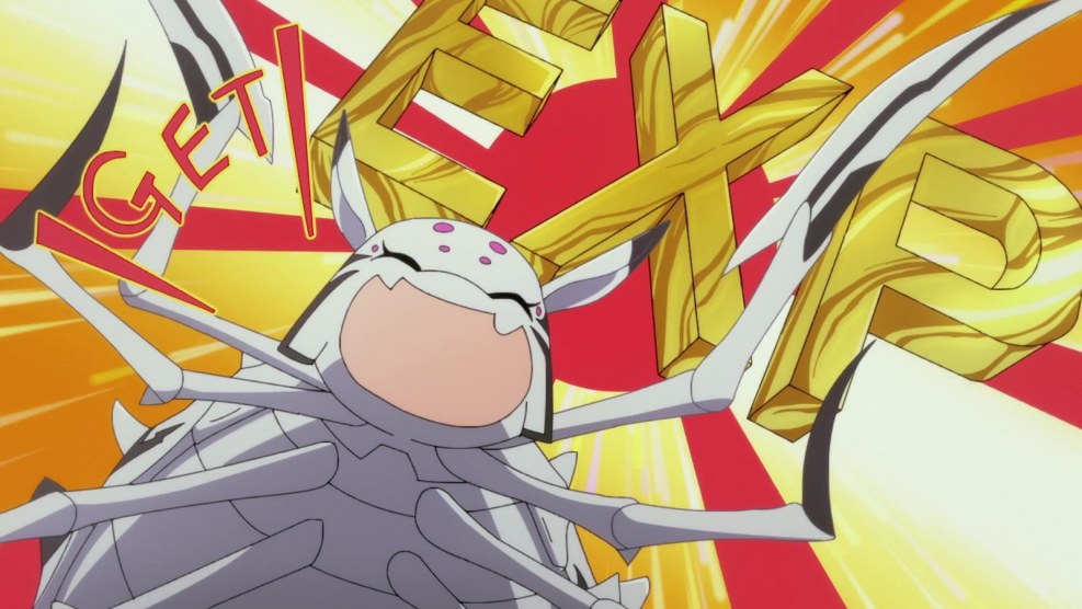 Veldor Tempest Dragon