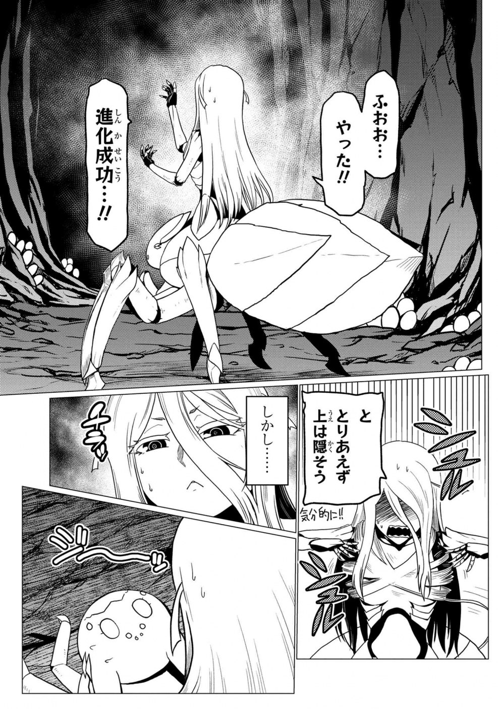 Carnatia Siri Anabald Karnatia Seri Anabald