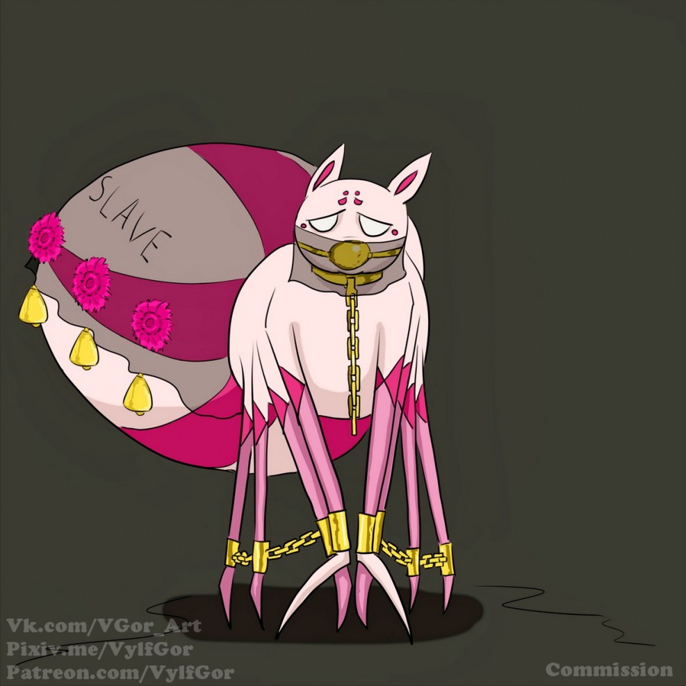 Hinokami Kagura Clear Blue Sky