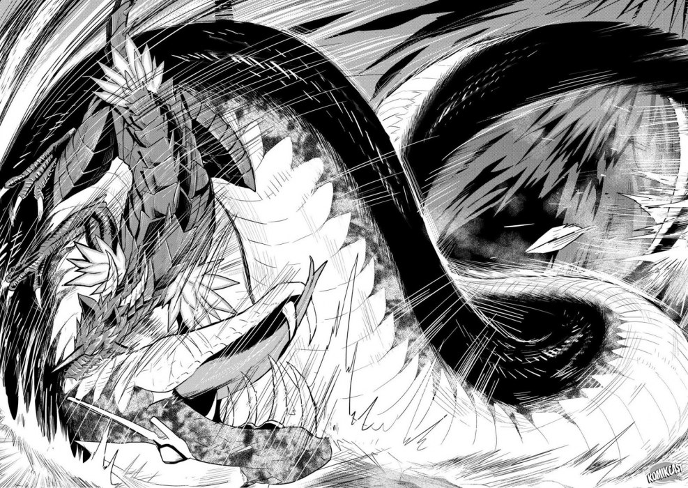 SWamp Thing Erotic Songs