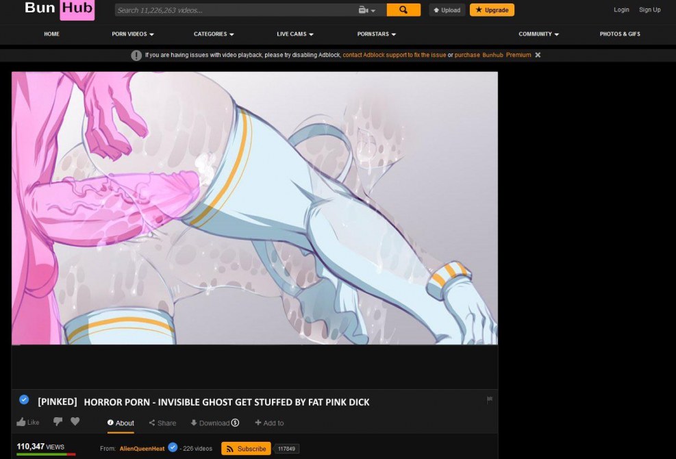 My heroic Academy Torah Hagakure Sex