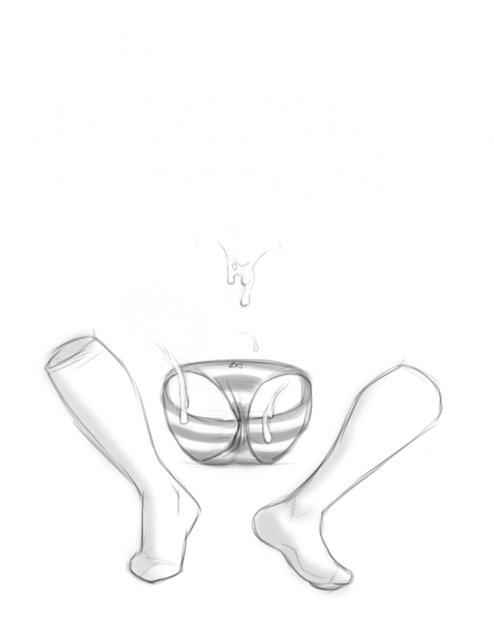 Hentai Urahora Futanari