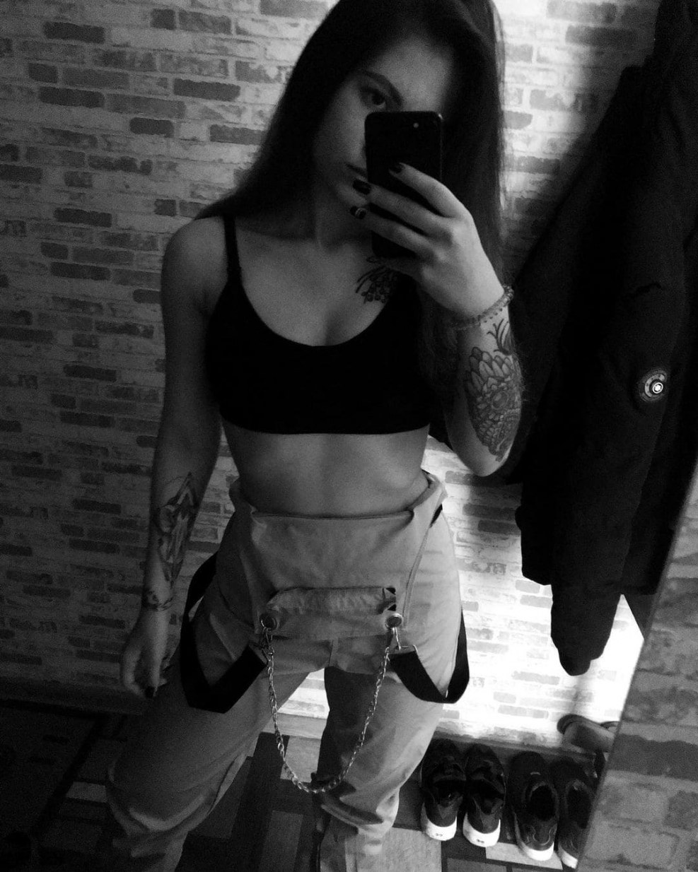 OLESYALIBERMAN DRUME