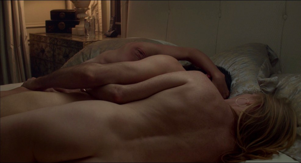 Chloe Grace Forers Porn Films