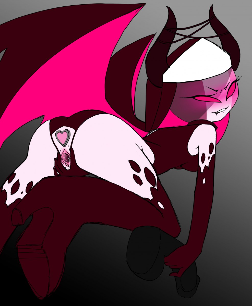 Hentai Freyda Knight Fankin Hentai