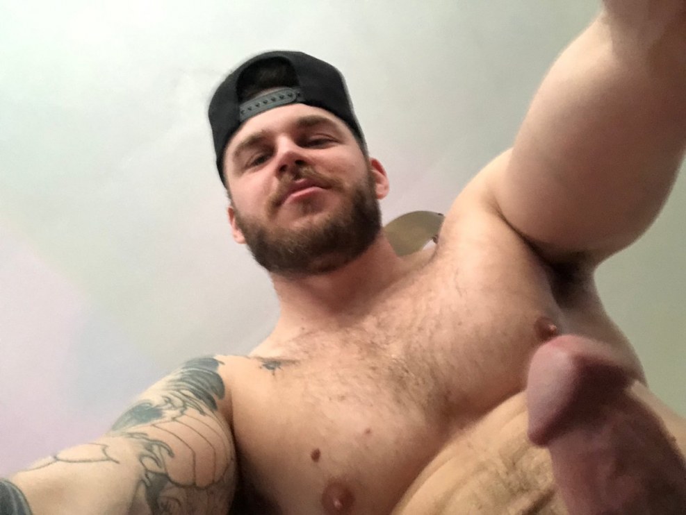 Matthew Camp Ricky Roman DEANGELO Jackson