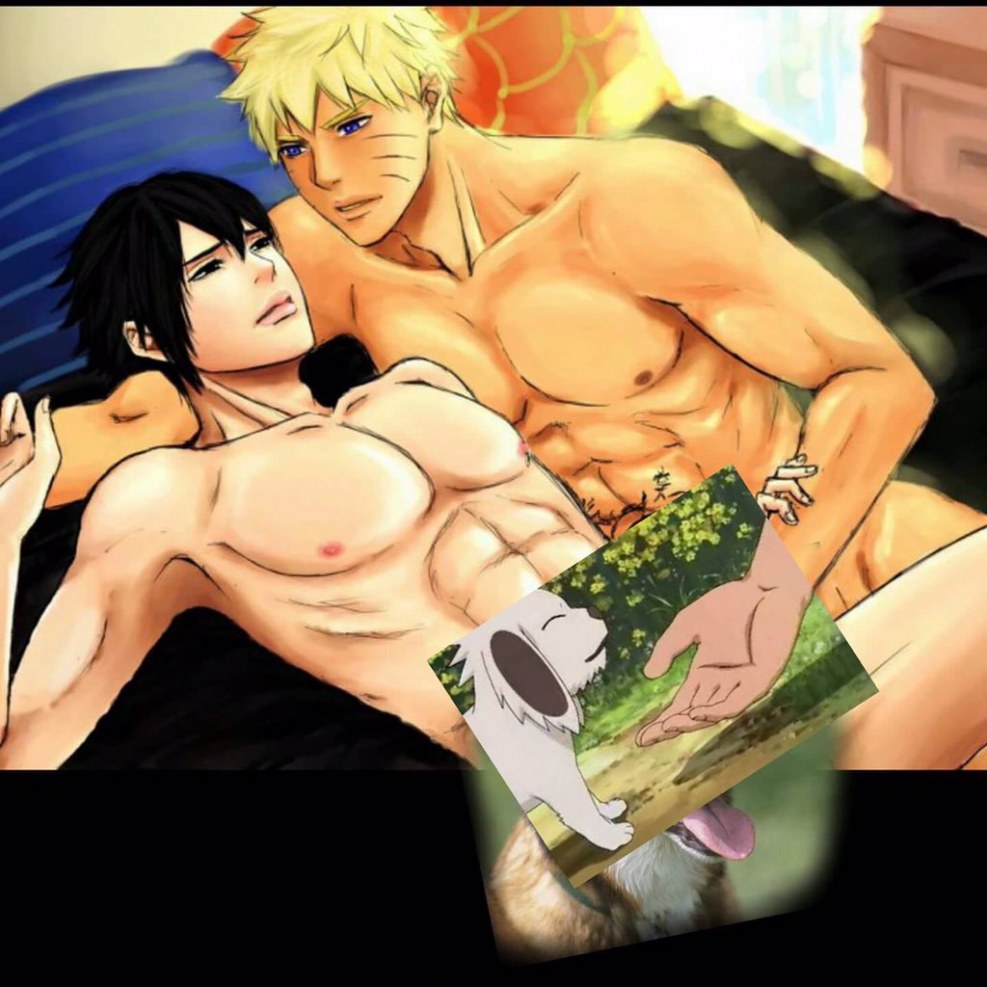 Full service Game Jae Hentai