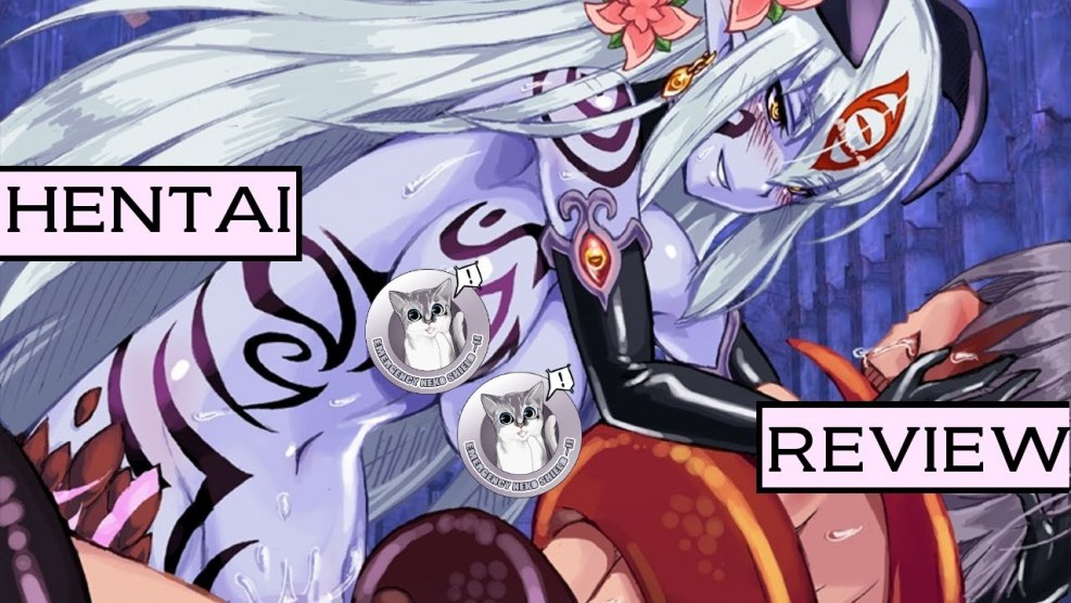 Monster Girl Quest Minagi