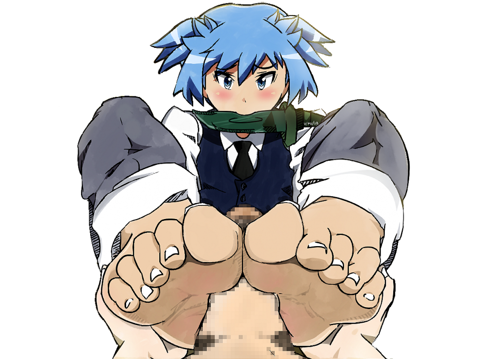 Hentai killer killers chiota