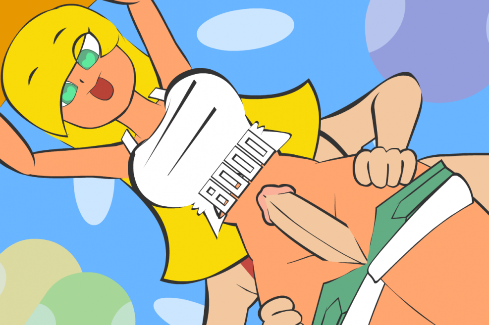 Pokemon Gardeswar Rule34 Drapp