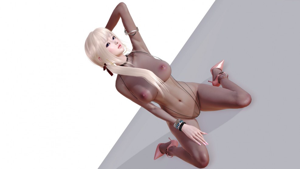 Hentai Illusion - Immoral Family 1-3 3D