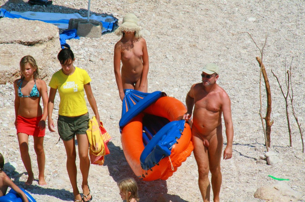 Purenudism 2018 Archives Hidden Zone True Vo