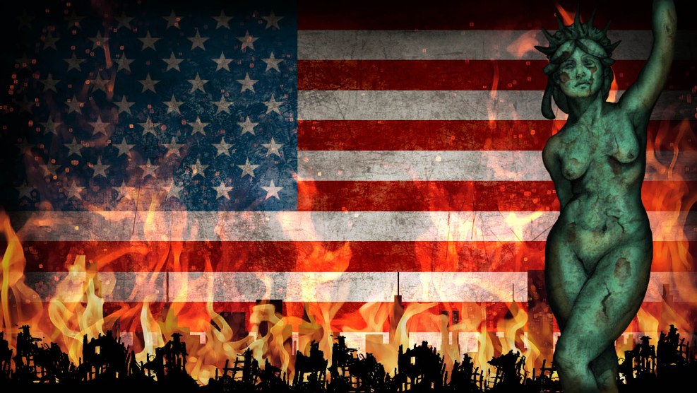 Hentai Miruko Rabbit-Hero Tittyfuck Cum