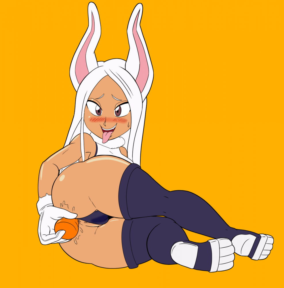 Elizabeth Bioshock Infinite Rule 34