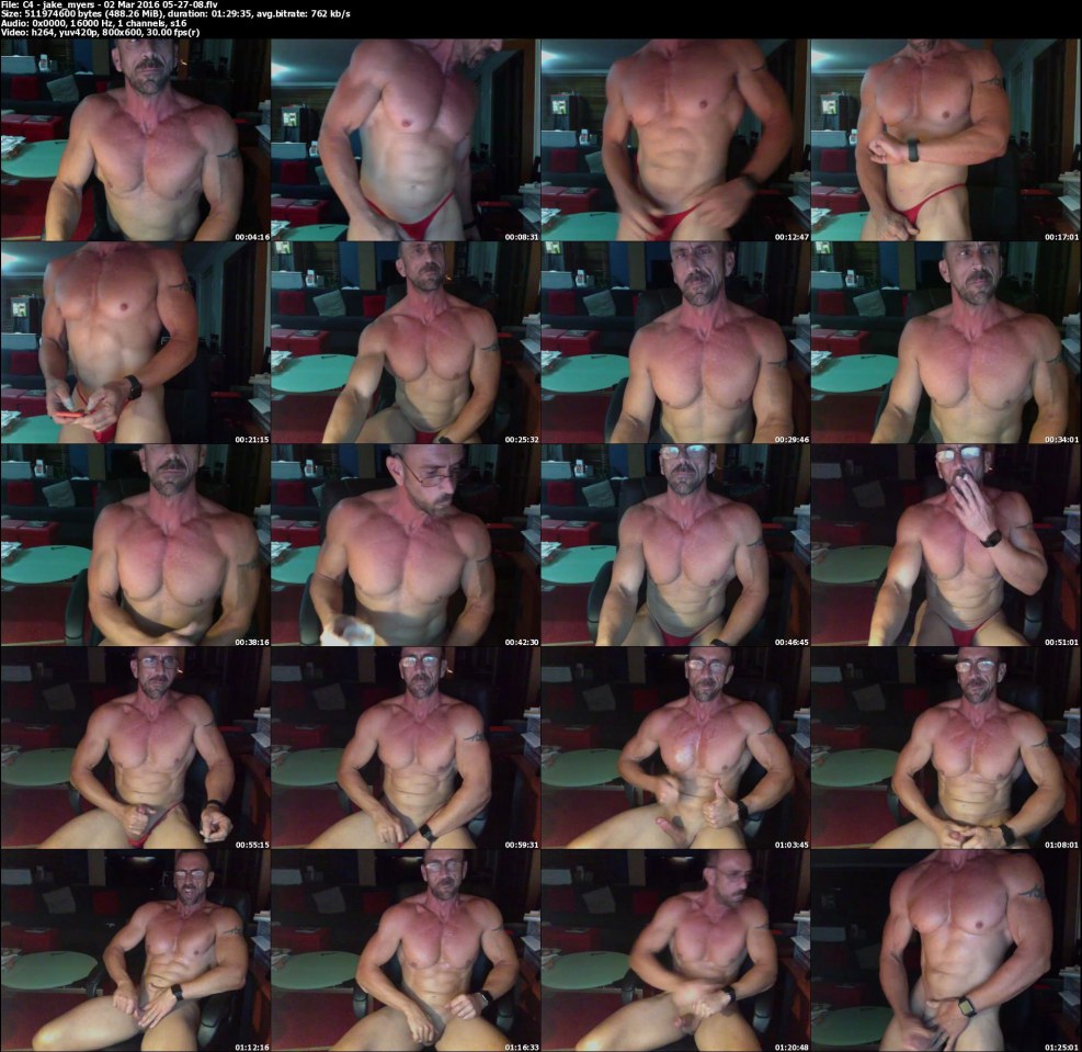 Jake-Jordan-Active-Duty