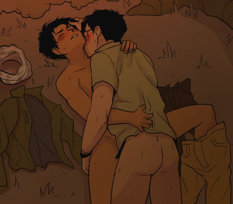 Michael Myers Yaa Hentai