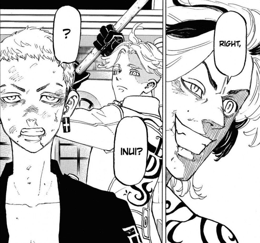 Lina Morrissey Swimsuit