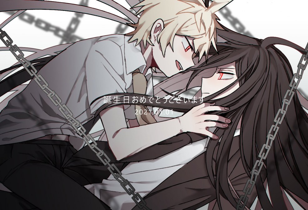 Express sprites in full