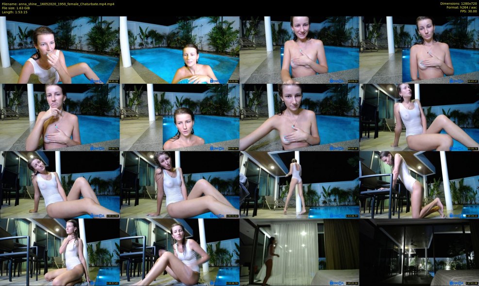 Anna_Shine (with a guy)