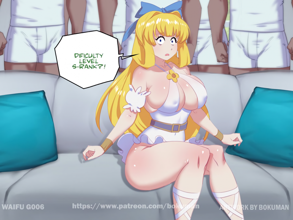 Wihif Taxi Hentai Comic