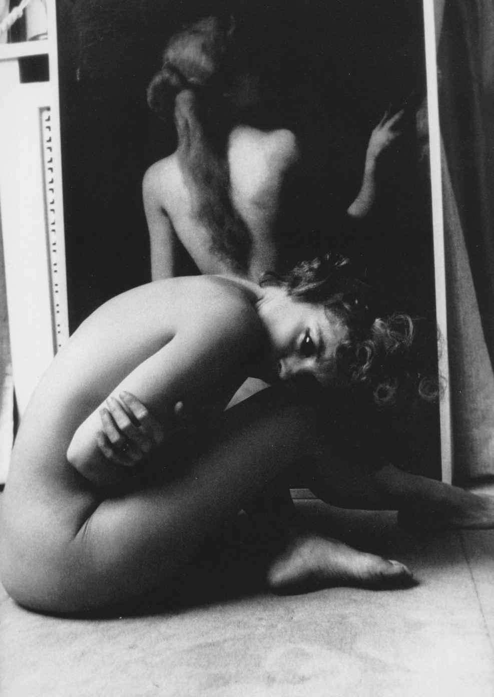 Fiona is not the word of the policeman