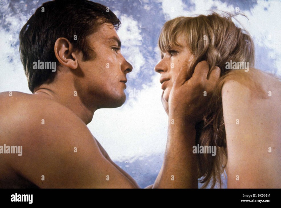 Louis Garrell Masturbation