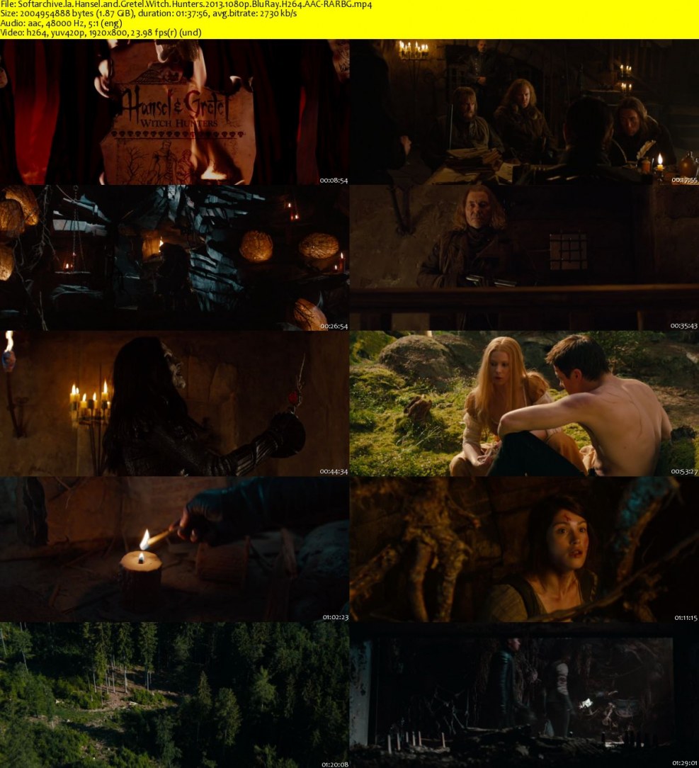 Hanselgrettel Pornohud Instagram