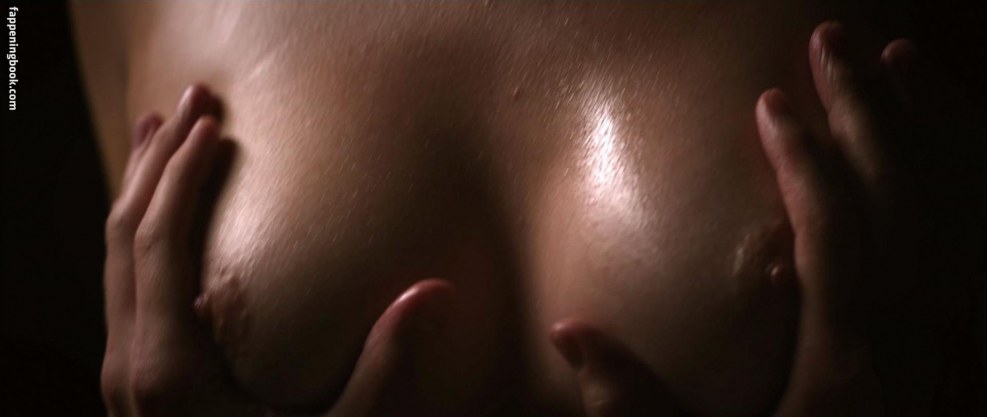 Nikki Reed Pornktris