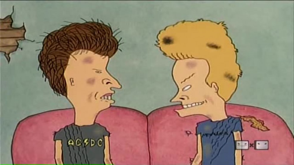 Hentai huge dick in fairy