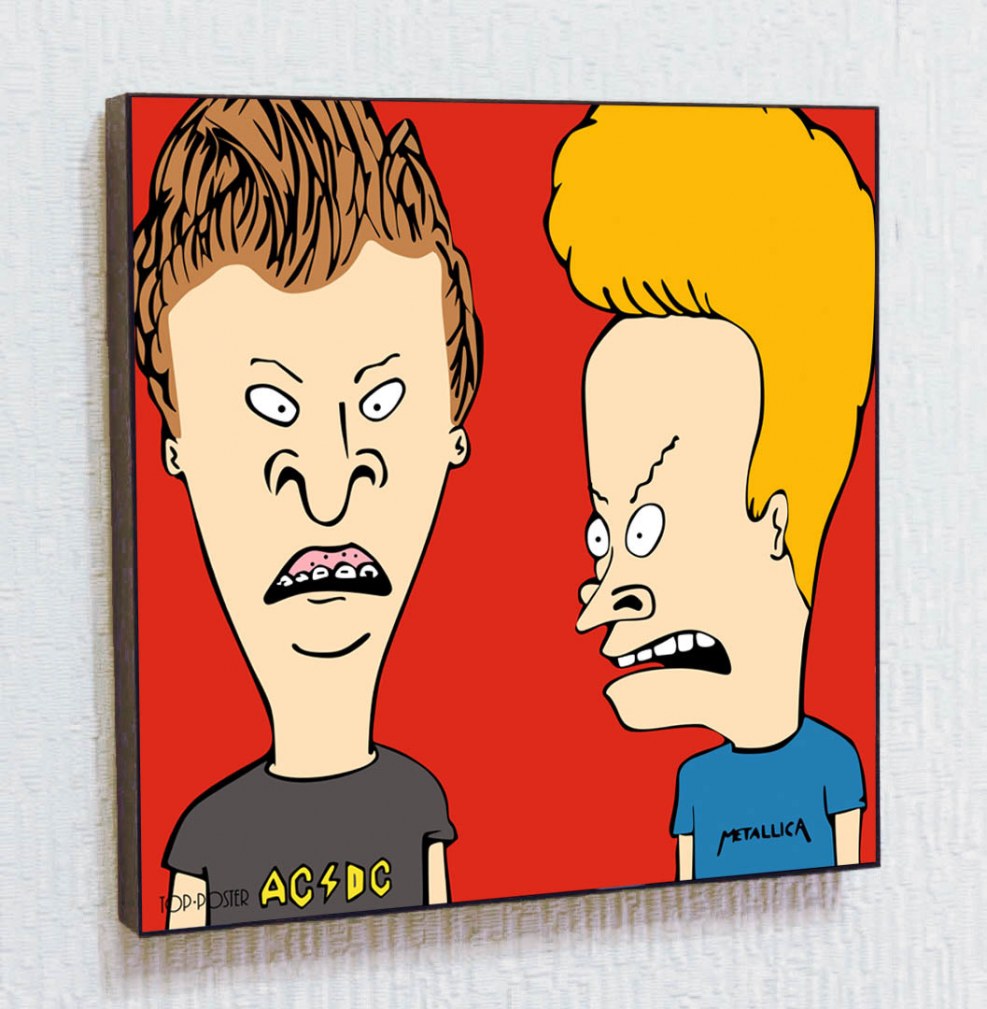 Volandemort Yaa Hentai