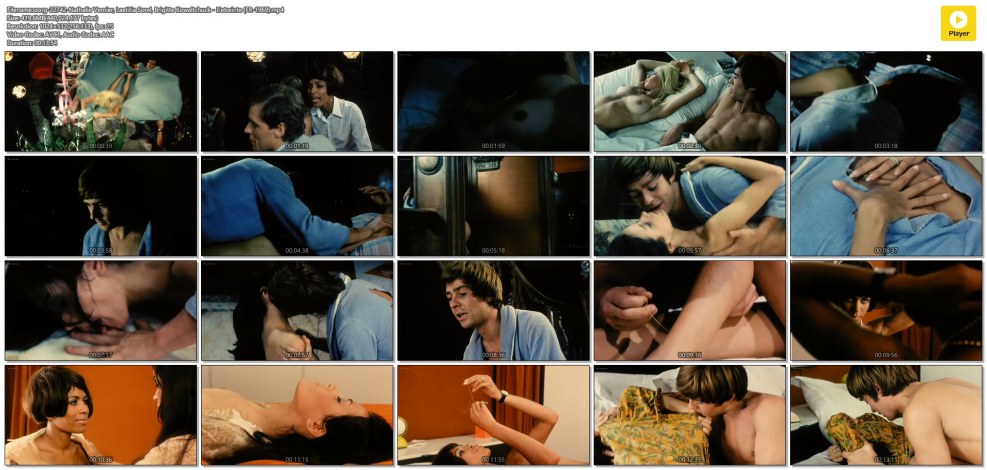 Laetitia Photo Video Actresses